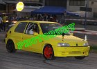 106 GIALLO